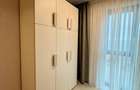 Apartament 3 camere cu vedere la mare Faleza Nord - 9