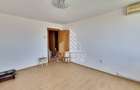 Apartament cu 3 camere decomandat în Dacia - 2