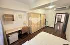 Apartament cu 3 camere decomandat în Herăstrău - 15