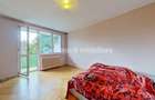 Apartament cu 3 camere decomandat în Plopilor - 1