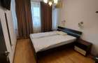 Apartament 2 camere, lux, Stefan cel Mare, Dorobanti, 3 min. de metrou - 8