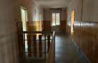 Casă cu 6 camere în Central - 5 Casă cu 6 camere în Central - 5