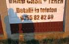 Vand casa urgent, 59.000 de E - 3
