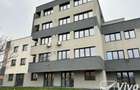 PALAS | Apartament 2 camere | Parcare Inclusa - 8