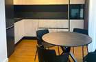Apartament cu 2 camere decomandat în Aviației - 5