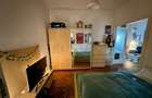 Apartament cu 2 camere semidecomandat în Dacia - 5