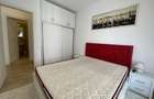 Apartament cu 2 camere semidecomandat în Mihai Bravu - 7