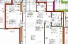 Apartament cu 3 camere decomandat în Floreasca - 8