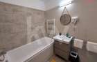 Apartament 2 camere - Inchiriere - Decebal Residence - 8