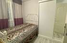 Apartament de vânzare, 3 camere, 65 mp, Gheorgheni C-tin Brâncuși - 10
