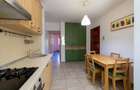 Apartament cu 3 camere decomandat în Girocului - 2