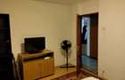 Inchiriere apartament 2 camere - 3