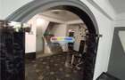 Casă cu 1 camere cu Teren 793 Mp în Dristor - 3