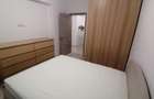 Inchiriez apartament 3 camere, decomandat, 2 bai, mobilat ,Bloc (2024) - 3