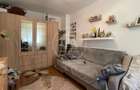 Apartament cu o camera de vanzare in zona Rogerius, Oradea - 5