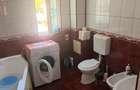 Apartament cu 2 camere în Central - 5
