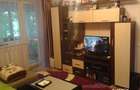 Apartament cu 2 camere în Apusului - 6
