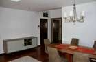Apartament cu 4 camere decomandat în Aviației - 4