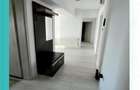 Apartament cu 2 camere decomandat în Unirii - 6