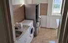 Apartament cu 3 camere semidecomandat în Grivița - 7