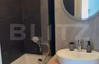 Apartament cu 3 camere decomandat în Central - 5