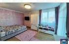 Vila cu 6 camere de vanzare in Paulesti, 216.95 mp #14305 - 16