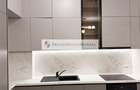 Pipera | Rond OMV | Crystal North Pipera  Parcare | Nou - 4