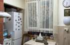 Apartament cu 3 camere semidecomandat în Floreasca - 6