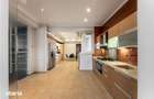 Penthouse spectaculos-5 camere-380 mp-Aviatorilor- Popa Savu - 11