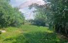 Teren intravilan de 1300 mp, în Balotești - 2