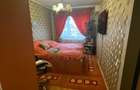 Apartament cu 2 camere decomandat în Tătărași - 6