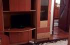 cv 143 Zona Spital Judetean Apartament 2 camere - 3