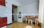 Apartament cu o camera in Deva, zona Progresului, Str. George Enescu, 42 mp, etaj 4. - 12