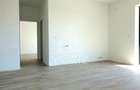 Apartament cu 2 camere semidecomandat în Giroc - 4