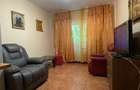 Apartament cu 3 camere decomandat în Berceni - 5