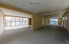 Spațiu comercial, de 200 mp, în Matei Basarab - 14