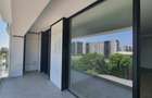Apartament cu 4 camere semidecomandat în Cotroceni - 5