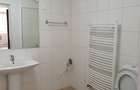 Apartament cu 3 camere decomandat în Parcul Carol - 11