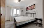 Apartament cu 2 camere decomandat în Pantelimon - 4