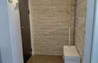 Apartament cu 2 camere semidecomandat în Țiglina 1 - 13