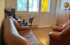 Apartament 2 camere zona Plantelor Braila - 2