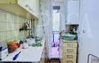 Apartament cu 2 camere decomandat în Mănăștur - 4