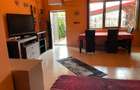 Apartament cu 2 camere în Dacia - 2