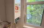 Inchiriere apartament 3 camere, Micro 39, etaj 1,sup.70 mp, P500 euro - 2