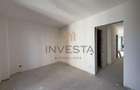 Apartament 2 camere decomandate, orientare Vestica! - 8