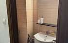 Inchiriez apartament cu 3 camere pe termen lung - 5