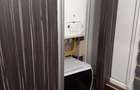 Apartament cu 2 camere în Buzaului - 1