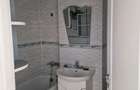 Apartament cu 2 camere semidecomandat în Central - 3