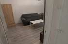 Inchiriez apartament cu 3 camere - 6