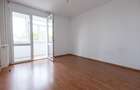 Apartament cu 2 camere semidecomandat în Titan - 5